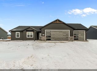 W5626 Tonys Way, Appleton, WI 54915