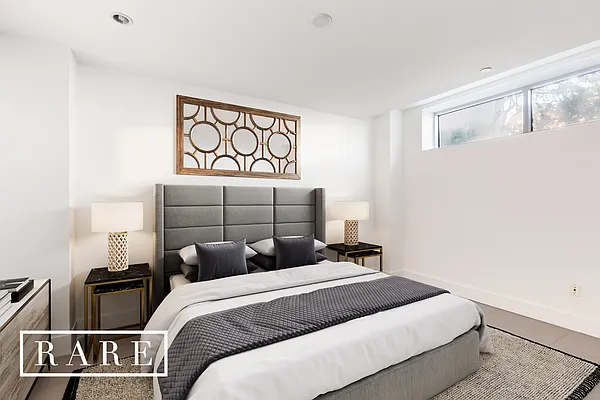 Rented by Find What’s Rare | media 4