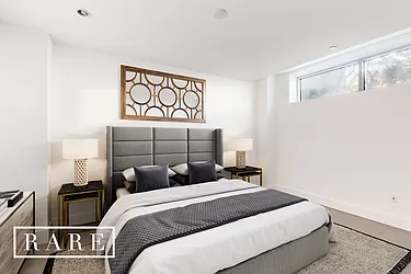 Rented by Find What’s Rare