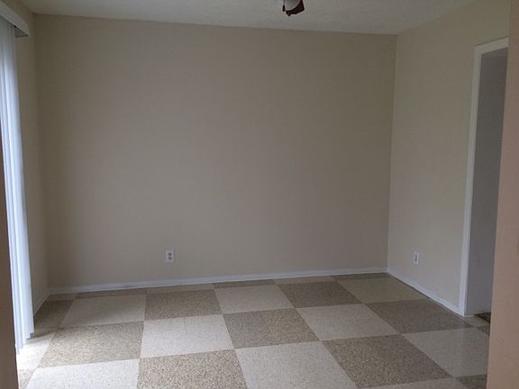 5th image of 3512 Scarlet Oak Ct