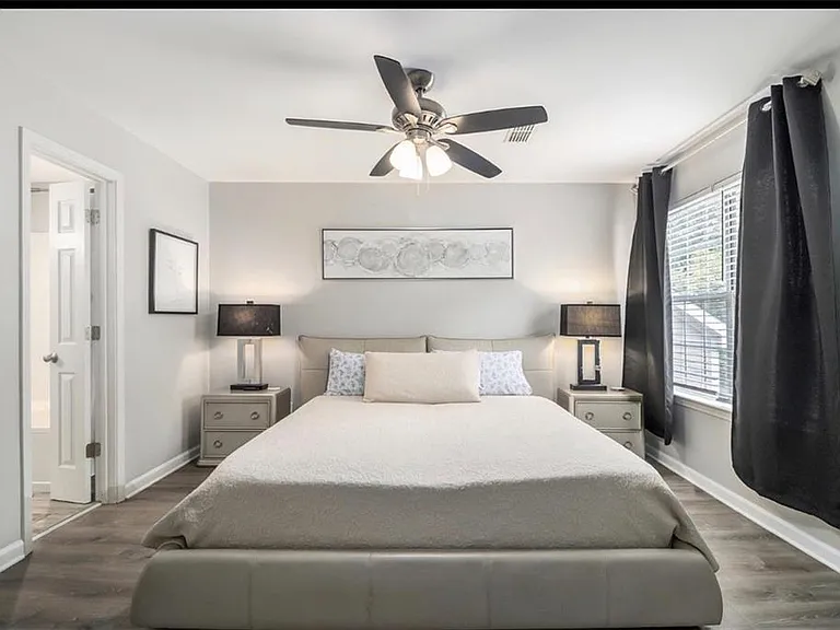 58 Hammock Pl SE — Photo 11
