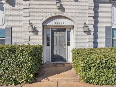 11417 N May Ave APT D, Oklahoma City, OK, 73120