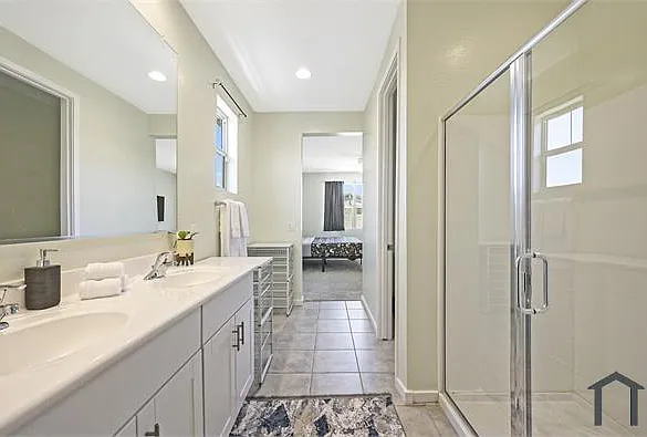 11042 W Marguerite Ave — Photo 21