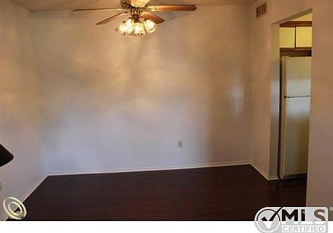 DINING.ROOM.jpg