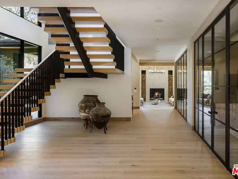 24877 Eldorado Meadow Rd — Photo 34