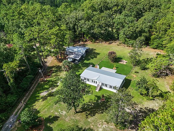 5th image of 154 Beulah Ln