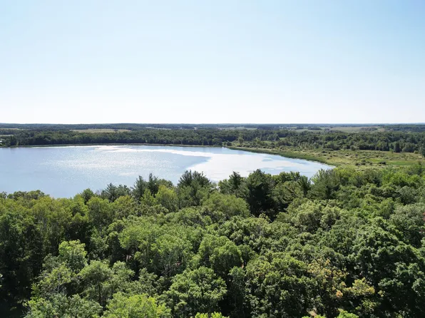 51856 County Highway 51, Frazee, MN 56544
