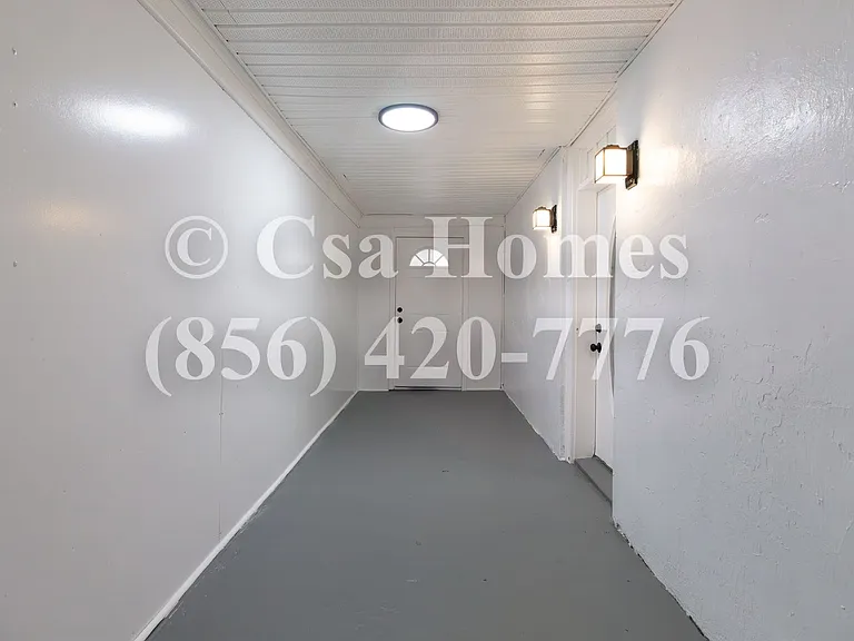 3132 Independence Rd — Photo 2