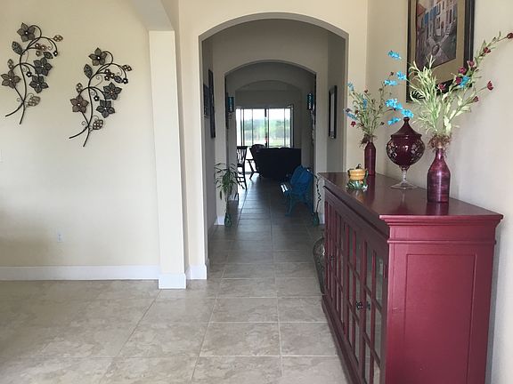 2nd image of 10 S Lakewalk Dr