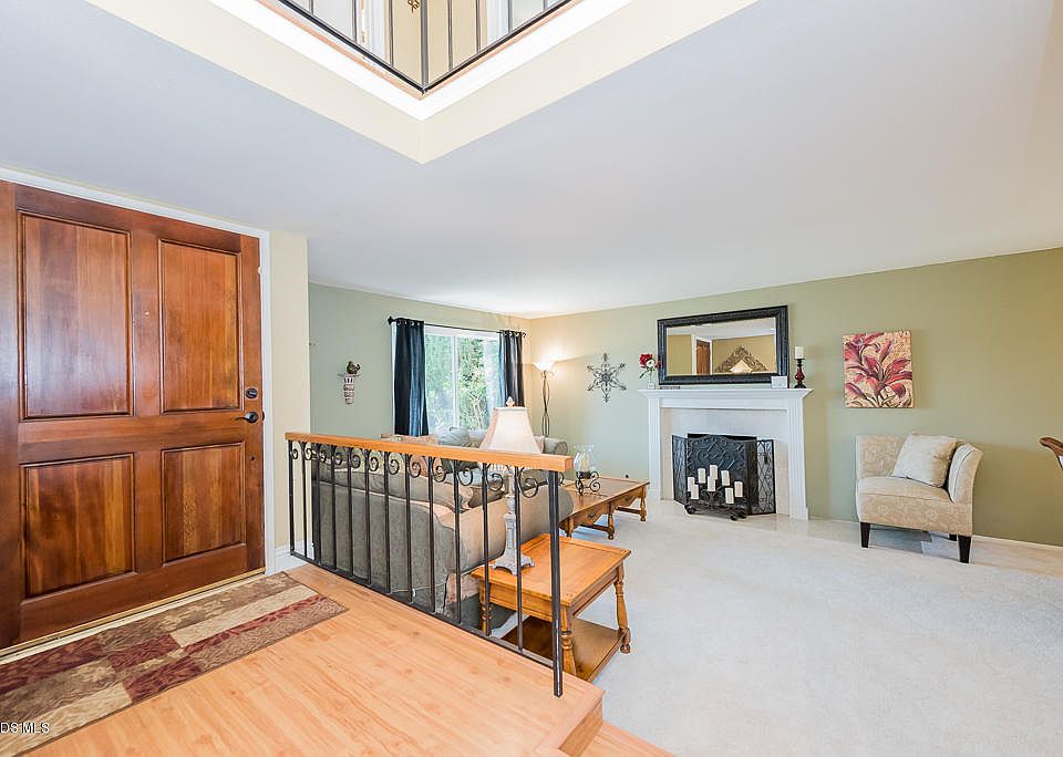 1st image of 2325 E Lansdale Ct