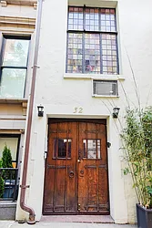 Rented by Aryeh Realty