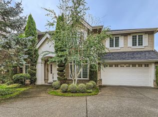 4019 221st Pl SE, Bothell, WA 98021