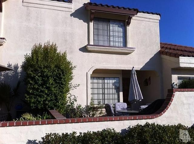 1st image of 228 Country Club Dr