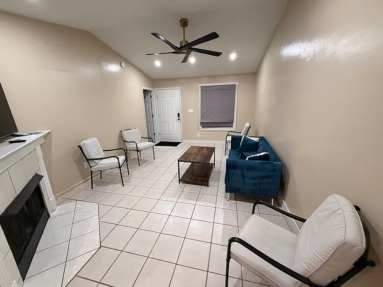 3962 Remer Ct — Photo 11