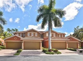 14871 Reflection Key Cir APT 1321, Fort Myers, FL 33907