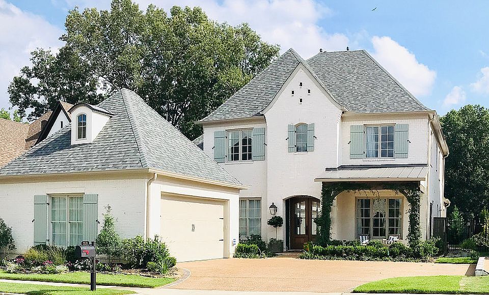 1st image of 7851 Sophie Ln