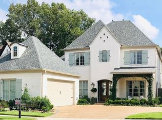 7851 Sophie Ln, Germantown, TN 38138