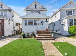 9458 225th St, Queens Village, NY