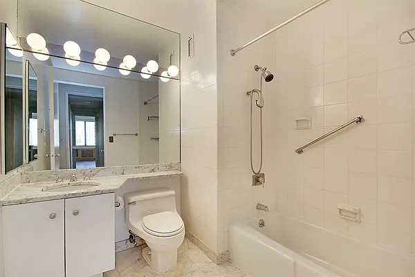 Sold by Corcoran | media 3