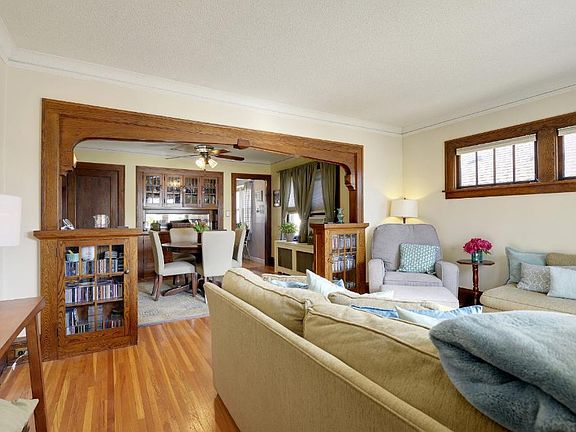 3rd image of 1123 Lafond Ave