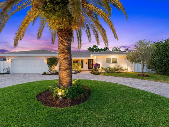 3011 NE 47th Street, Fort Lauderdale, FL 33308