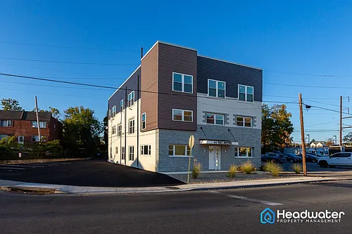 44 Yale Ave Photo 1