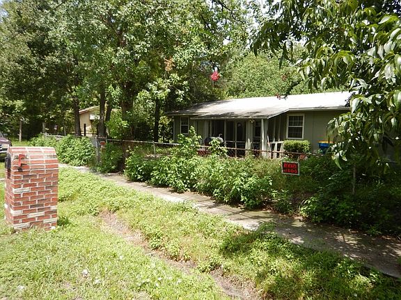 4th image of 241 Orange Dale Ave