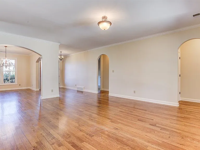 1690 Totty Ln — Photo 19