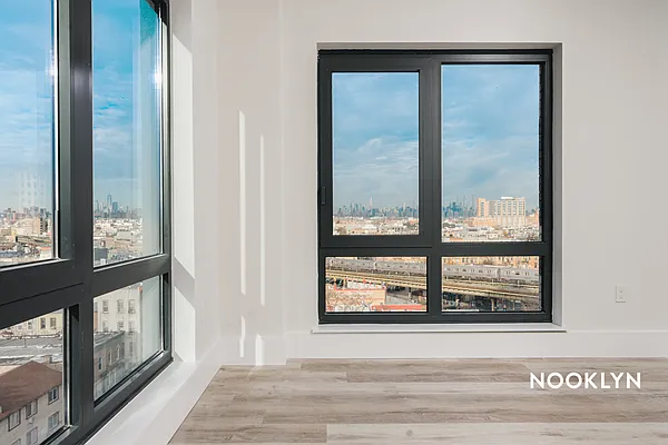 Rented by Nooklyn NYC LLC | media 50