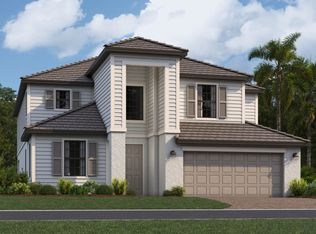 Cardona Ct, Estero, FL 33928