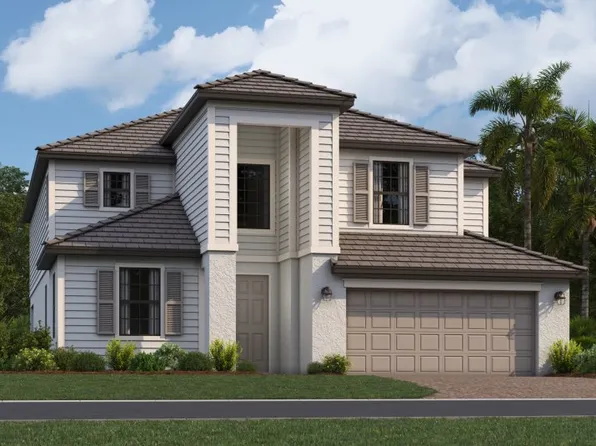 19282 Gentry Pl, Estero, FL 33928