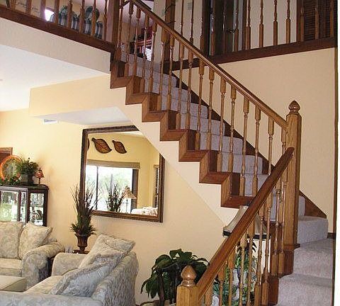 4th image of 4914 Oakfield Cir