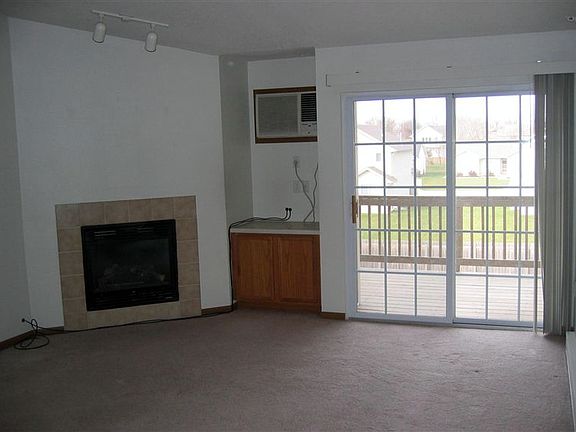 Altoona living Room