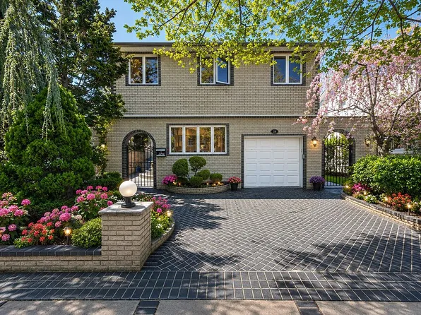 28 Montana Pl, Brooklyn, NY 11234