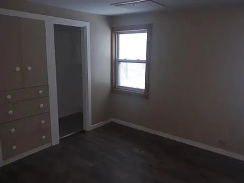 610 Park St #REAR HOUSE — Photo 6