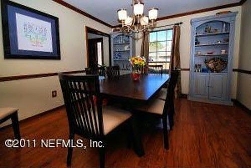 3rd image of 2876 Evercharm Pl