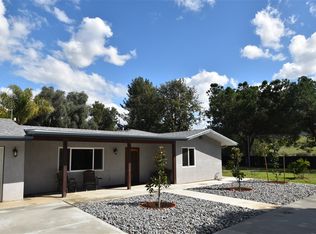 13220 Proctor Valley Rd, Jamul, CA 91935