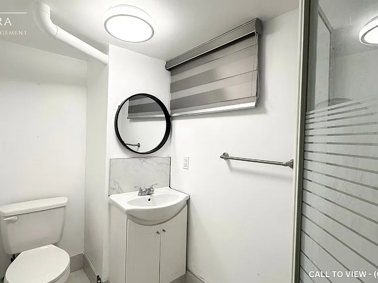 252 Southcrest Dr #2 — Photo 6
