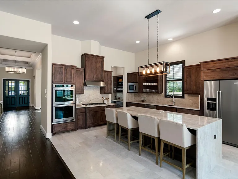 7 Valley Cottage Pl — Photo 20