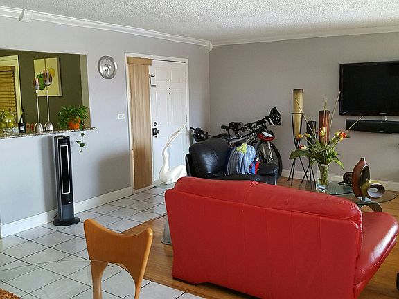 2nd image of 5501 SW 77th Ct APT 205C