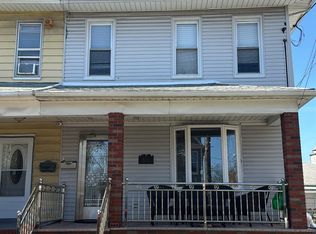 10231 90th Ave, Jamaica, NY 11418