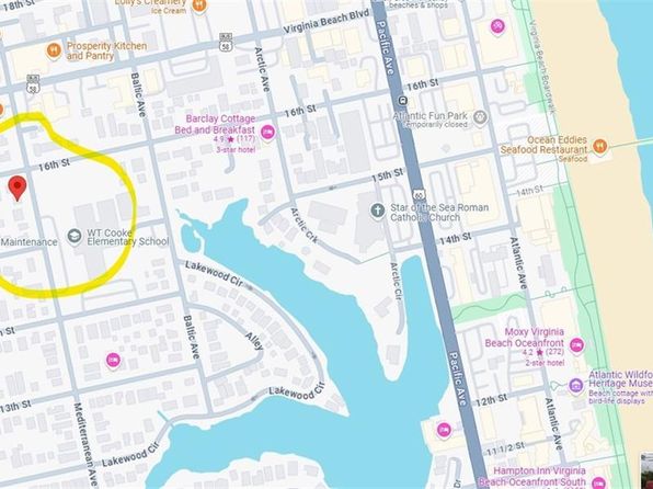 virginia-beach-virginia-60750043 picture