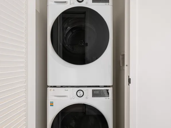 75 Dupont Street image 6 of 31