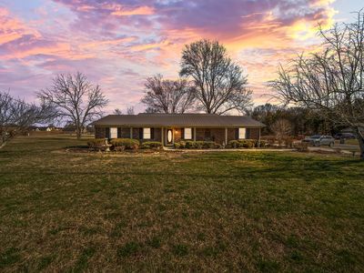 1009 Keith Ln, Morristown, TN, 37813