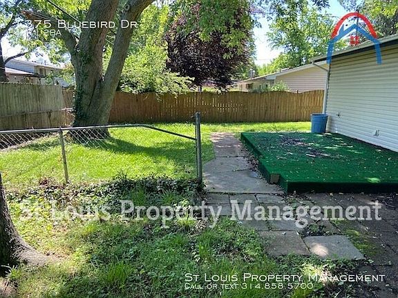 4th image of 1375 Bluebird Dr