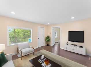 1618 26th Ave S, Birmingham, AL 35209