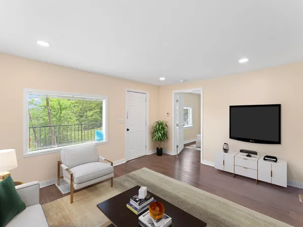 1618 26th Ave S, Birmingham, AL 35209