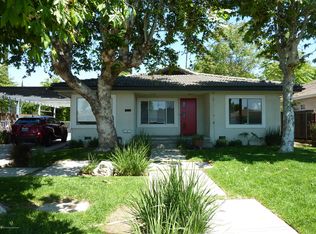 9819 Wendon St, Temple City, CA 91780