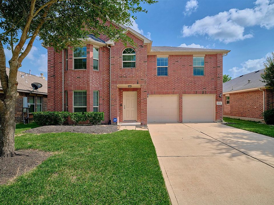 1st image of 8230 Silent Deep Dr