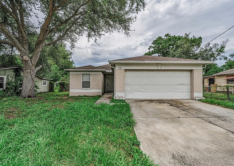 1st image of 1516 E ESKIMO AVENUE